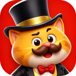 Supermarket Tycoon Empire 图标
